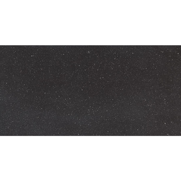 Picture of Daltile - Harmonist 12 x 24 Aura