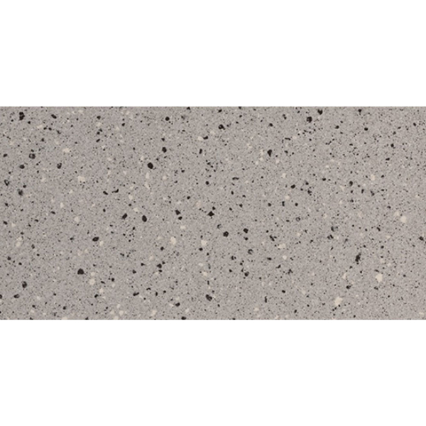 Picture of Daltile - Harmonist 12 x 24 Celestia