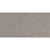 Picture of Daltile - Harmonist 12 x 24 Composure