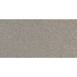 Picture of Daltile - Harmonist 12 x 24 Composure