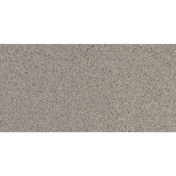 Picture of Daltile - Harmonist 12 x 24 Composure