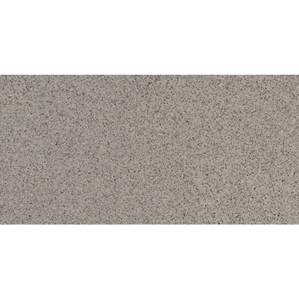 Picture of Daltile - Harmonist 12 x 24 Composure