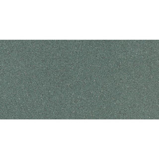 Picture of Daltile - Harmonist 12 x 24 Destiny