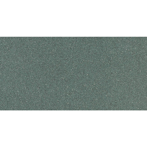 Picture of Daltile - Harmonist 12 x 24 Destiny