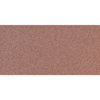 Picture of Daltile - Harmonist 12 x 24 Haven