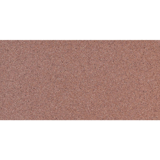 Picture of Daltile - Harmonist 12 x 24 Haven