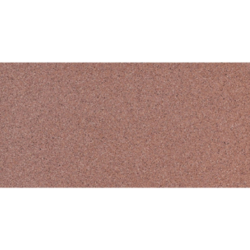 Picture of Daltile - Harmonist 12 x 24 Haven