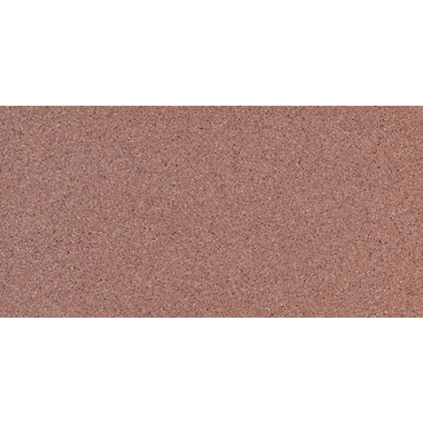 Picture of Daltile - Harmonist 12 x 24 Haven