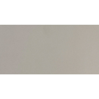 Picture of Daltile - Harmonist 12 x 24 Peace