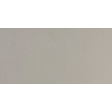 Picture of Daltile - Harmonist 12 x 24 Peace