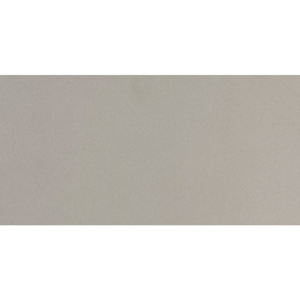Picture of Daltile - Harmonist 12 x 24 Peace