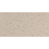 Picture of Daltile - Harmonist 12 x 24 Poise