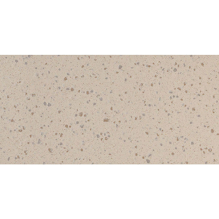 Picture of Daltile - Harmonist 12 x 24 Poise
