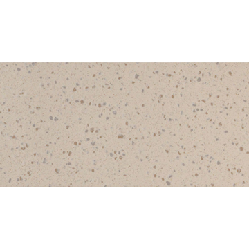 Picture of Daltile - Harmonist 12 x 24 Poise