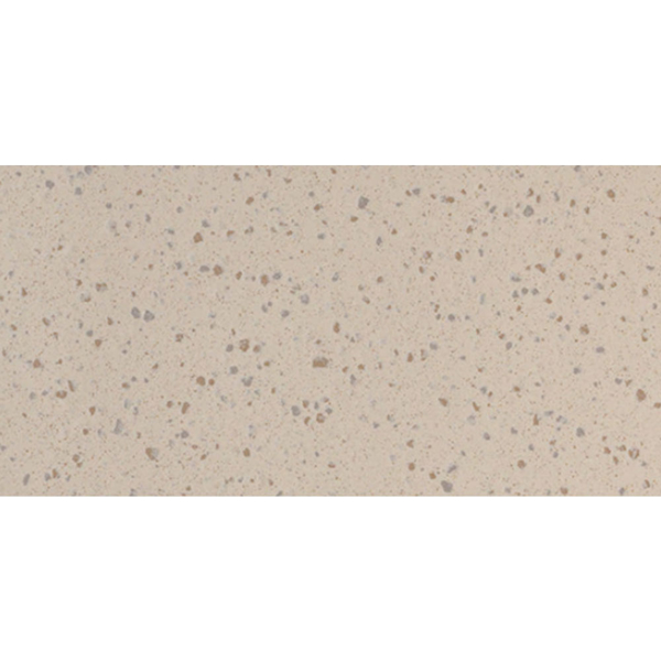 Picture of Daltile - Harmonist 12 x 24 Poise
