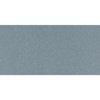 Picture of Daltile - Harmonist 12 x 24 Promise