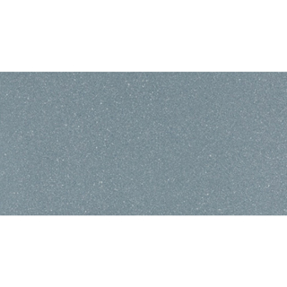 Picture of Daltile - Harmonist 12 x 24 Promise
