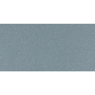 Picture of Daltile - Harmonist 12 x 24 Promise