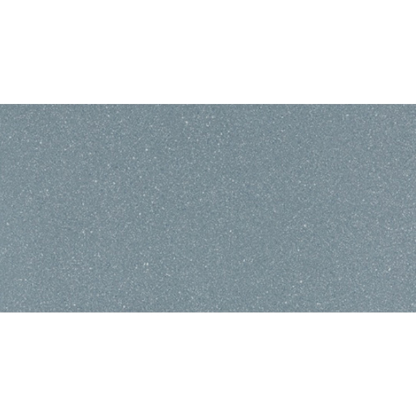 Picture of Daltile - Harmonist 12 x 24 Promise