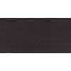 Picture of Daltile - Harmonist 12 x 24 Repose