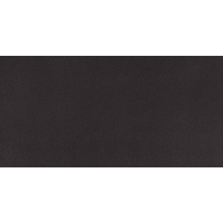 Picture of Daltile - Harmonist 12 x 24 Repose