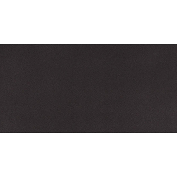 Picture of Daltile - Harmonist 12 x 24 Repose