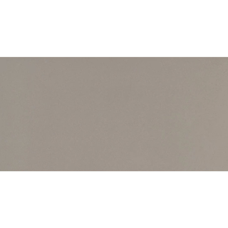 Picture of Daltile - Harmonist 12 x 24 Serenade
