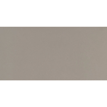 Picture of Daltile - Harmonist 12 x 24 Serenade