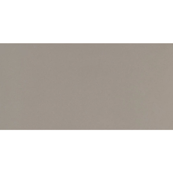 Picture of Daltile - Harmonist 12 x 24 Serenade