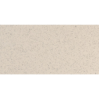 Picture of Daltile - Harmonist 12 x 24 Serene
