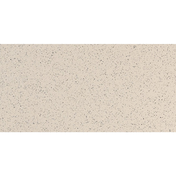 Picture of Daltile - Harmonist 12 x 24 Serene