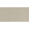 Picture of Daltile - Harmonist 12 x 24 Tranquil