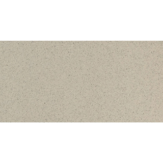 Picture of Daltile - Harmonist 12 x 24 Tranquil