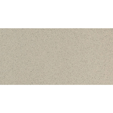 Picture of Daltile - Harmonist 12 x 24 Tranquil