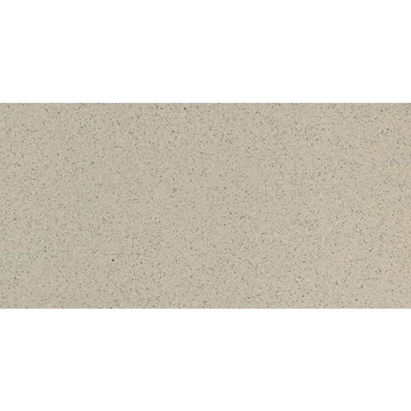 Picture of Daltile - Harmonist 12 x 24 Tranquil