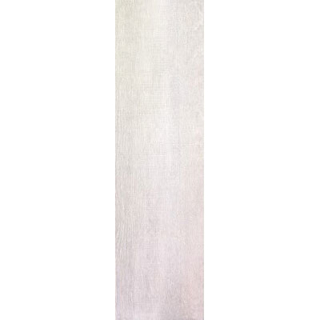 Picture of Daltile - Hill House Greige