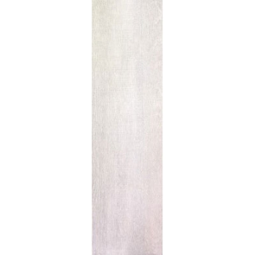 Picture of Daltile - Hill House Greige
