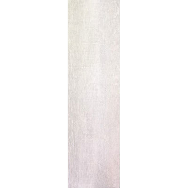 Picture of Daltile - Hill House Greige