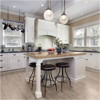 Picture of Daltile - Hill House Greige