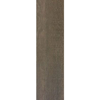 Picture of Daltile - Hill House Dark Brown