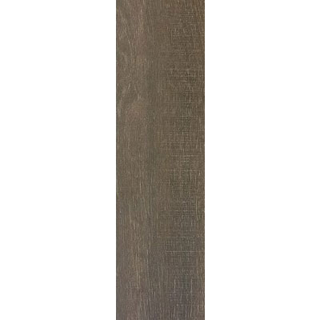 Picture of Daltile - Hill House Dark Brown