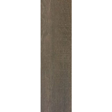 Picture of Daltile - Hill House Dark Brown