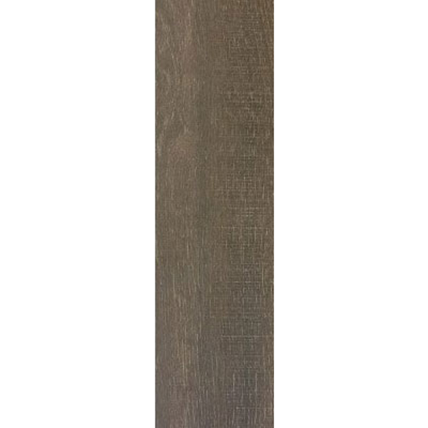 Picture of Daltile - Hill House Dark Brown