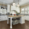 Picture of Daltile - Hill House Dark Brown
