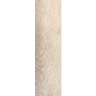 Picture of Daltile - Hill House Natural