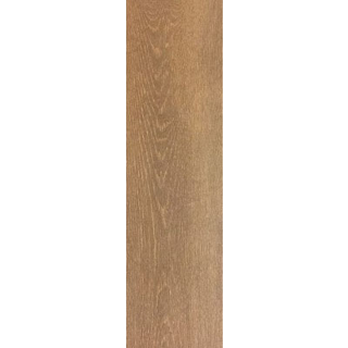 Picture of Daltile - Hill House Teak