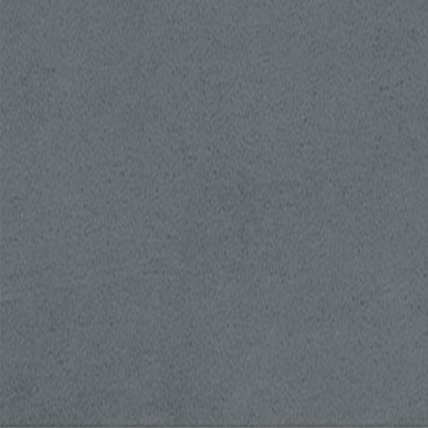 Picture of Marazzi - Basalto 20 x 40 Paver Piombo