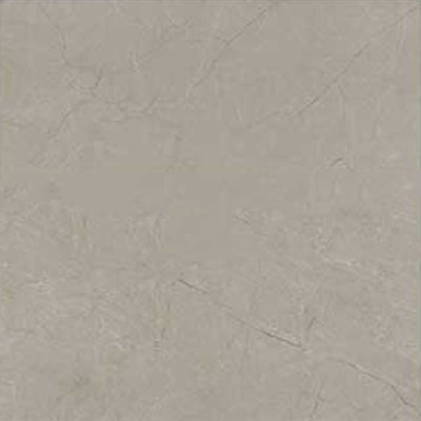 Picture of Marazzi - Classentino Marble 24 x 24 Matte Coliseum Gray