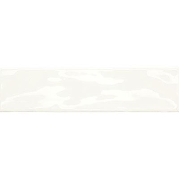 Picture of Marazzi - Costa Clara Cloud
