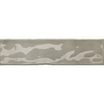 Picture of Marazzi - Costa Clara Pelican
